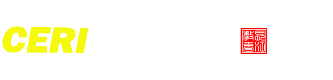 长江教育研究院 Logo